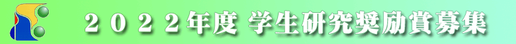 wܕWv